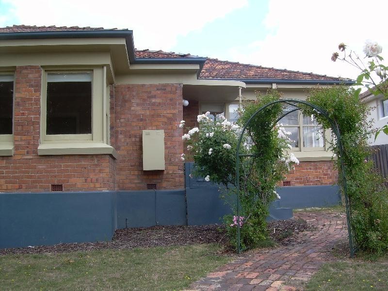 158 Abbott Street., Newstead TAS 7250