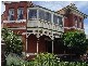 235 Charles Street, Launceston TAS 7250