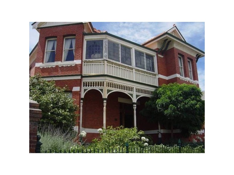235 Charles Street, Launceston TAS 7250