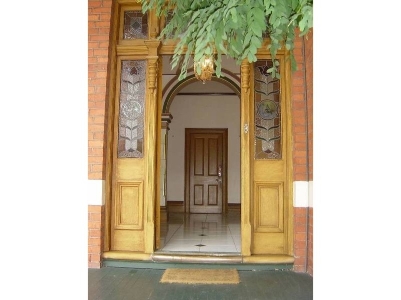 235 Charles Street, Launceston TAS 7250