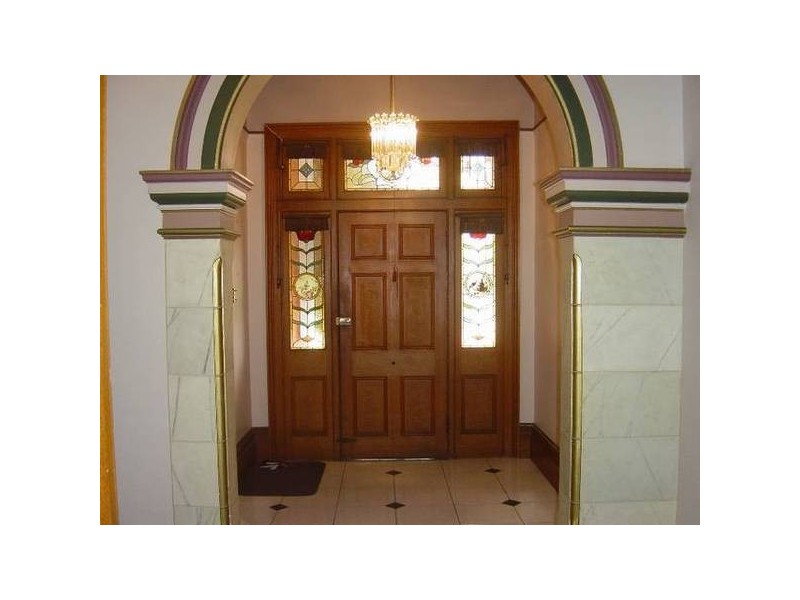 235 Charles Street, Launceston TAS 7250