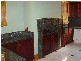 235 Charles Street, Launceston TAS 7250