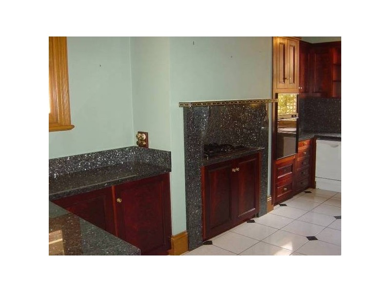 235 Charles Street, Launceston TAS 7250