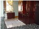 235 Charles Street, Launceston TAS 7250