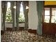 235 Charles Street, Launceston TAS 7250