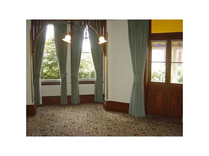 235 Charles Street, Launceston TAS 7250