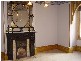 235 Charles Street, Launceston TAS 7250
