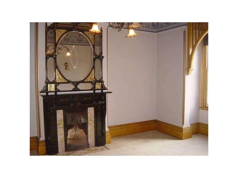 235 Charles Street, Launceston TAS 7250