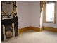 235 Charles Street, Launceston TAS 7250