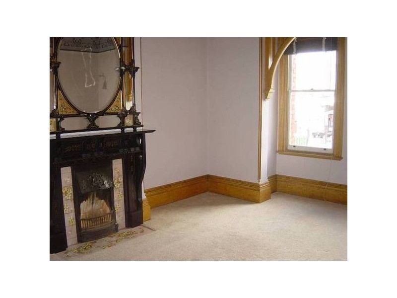 235 Charles Street, Launceston TAS 7250