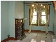 235 Charles Street, Launceston TAS 7250