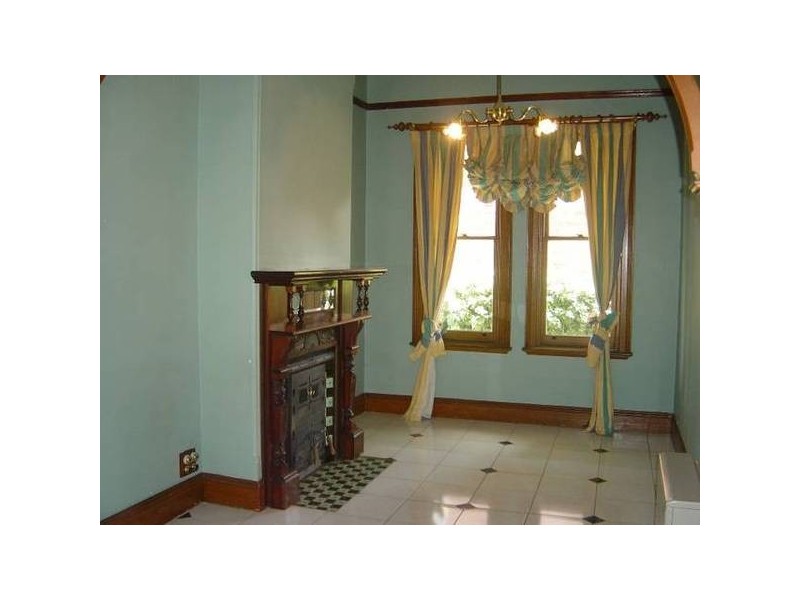 235 Charles Street, Launceston TAS 7250