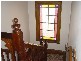 235 Charles Street, Launceston TAS 7250