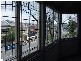 235 Charles Street, Launceston TAS 7250