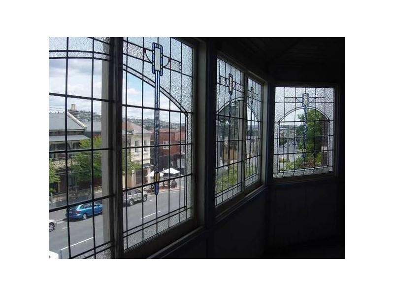 235 Charles Street, Launceston TAS 7250