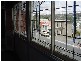 235 Charles Street, Launceston TAS 7250