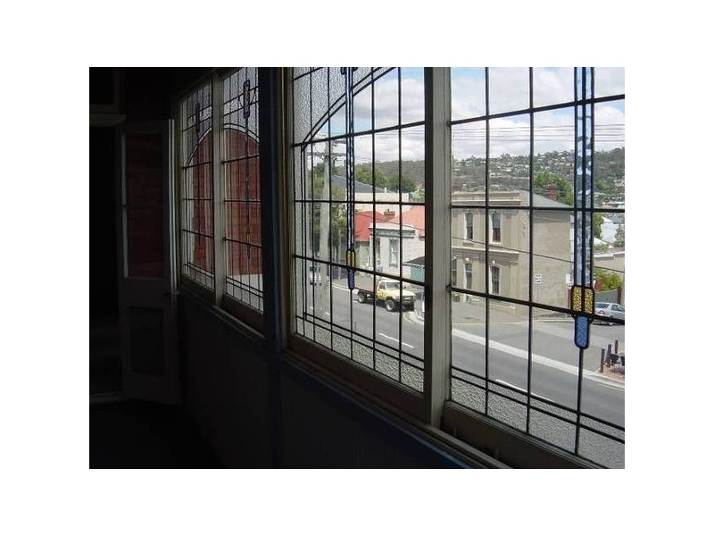 235 Charles Street, Launceston TAS 7250