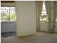 235 Charles Street, Launceston TAS 7250