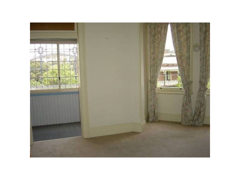 235 Charles Street, Launceston TAS 7250