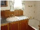235 Charles Street, Launceston TAS 7250