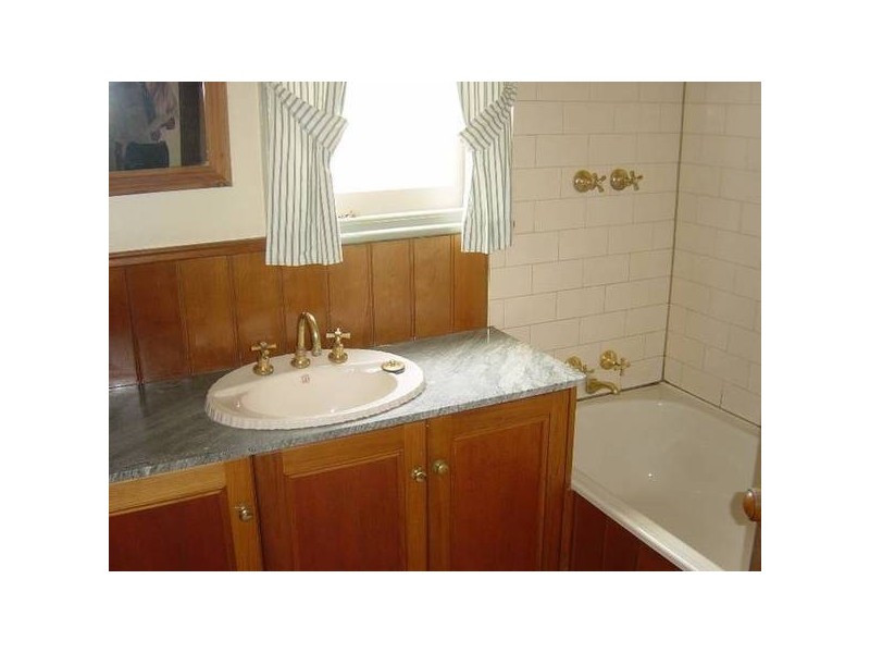 235 Charles Street, Launceston TAS 7250