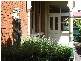 235 Charles Street, Launceston TAS 7250