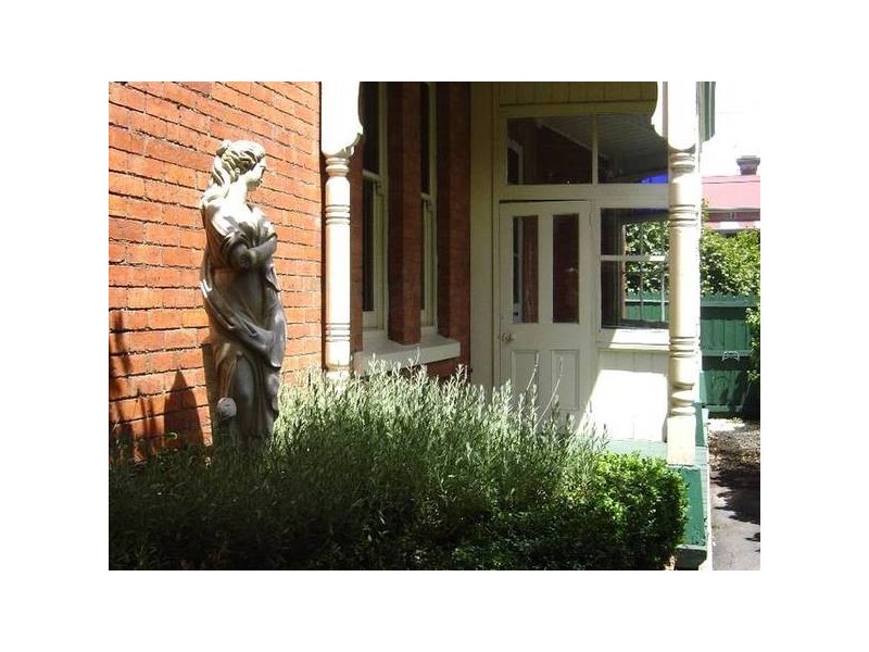235 Charles Street, Launceston TAS 7250