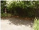 235 Charles Street, Launceston TAS 7250