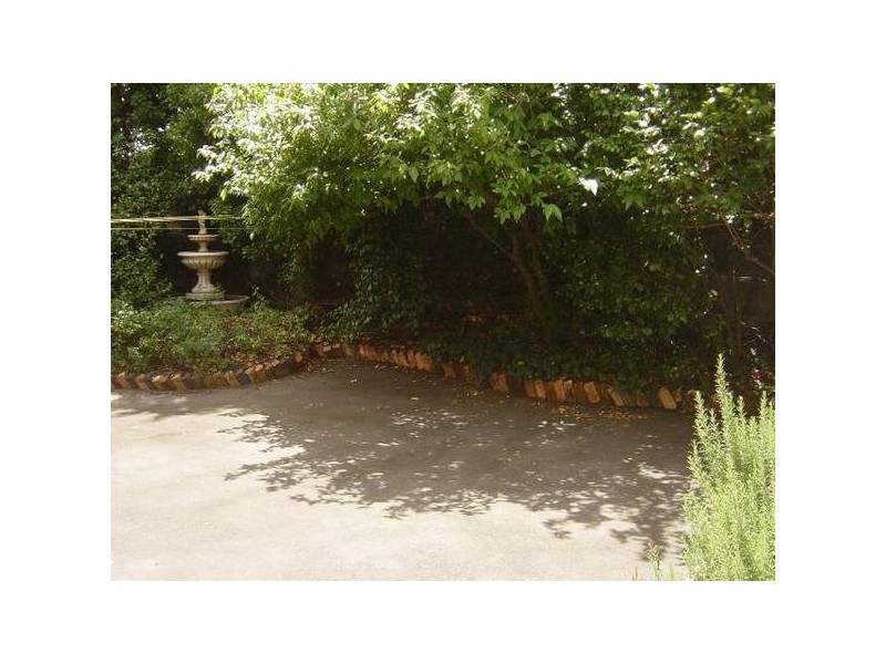 235 Charles Street, Launceston TAS 7250