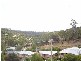 61 Outram Street, Summerhill TAS 7250