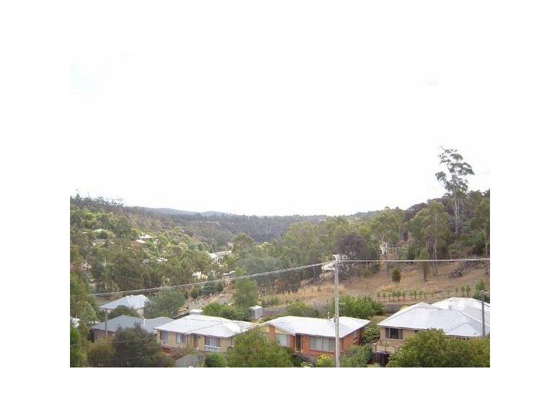61 Outram Street, Summerhill TAS 7250