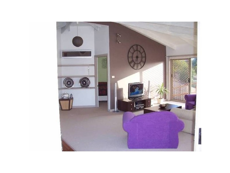 61 Outram Street, Summerhill TAS 7250