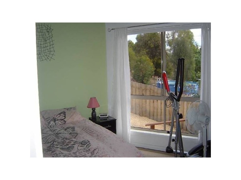 61 Outram Street, Summerhill TAS 7250
