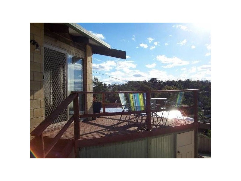 61 Outram Street, Summerhill TAS 7250