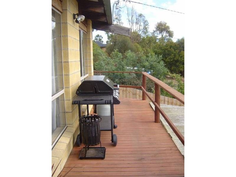 61 Outram Street, Summerhill TAS 7250