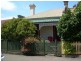 28 Boland Street, Launceston TAS 7250