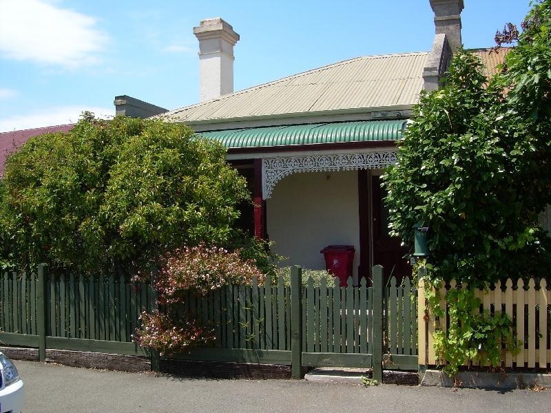 28 Boland Street, Launceston TAS 7250