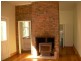 28 Boland Street, Launceston TAS 7250