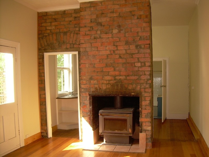 28 Boland Street, Launceston TAS 7250
