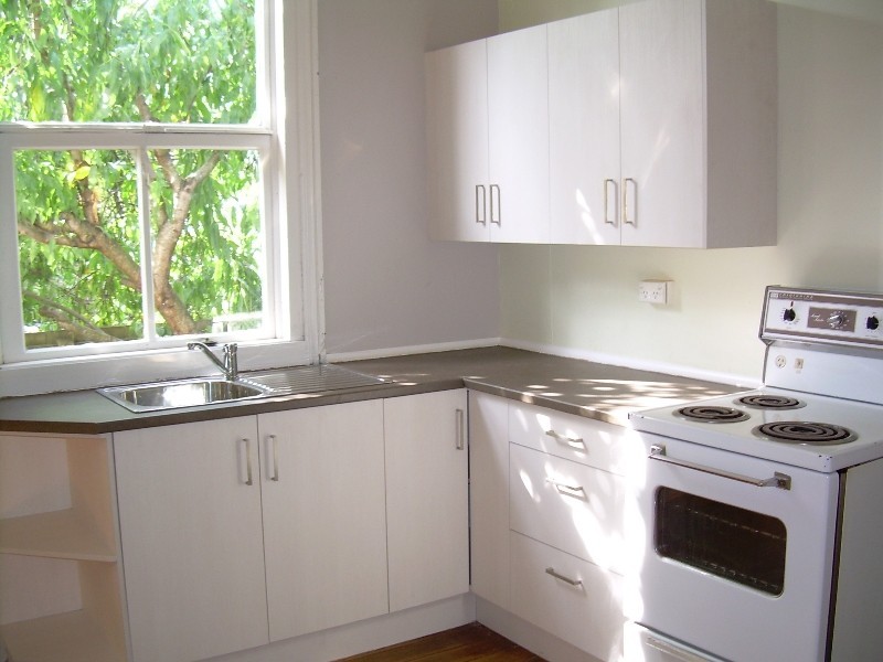 28 Boland Street, Launceston TAS 7250