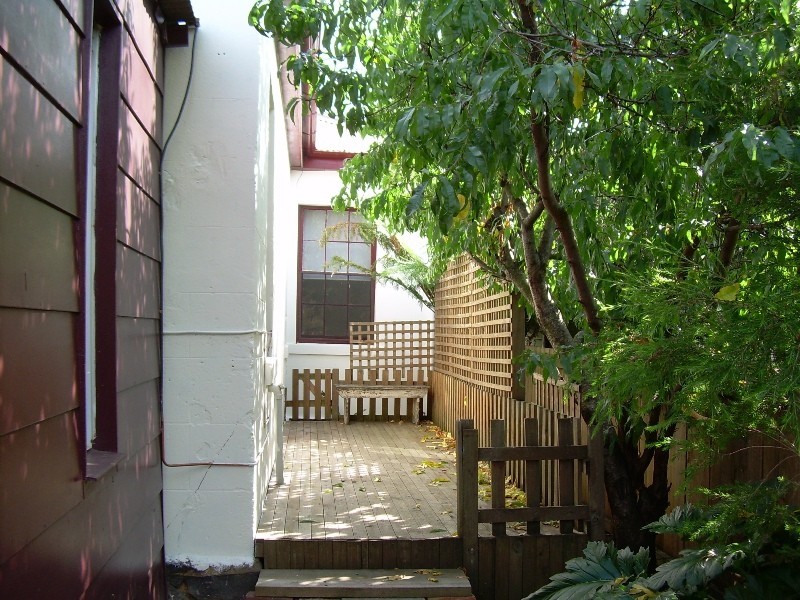 28 Boland Street, Launceston TAS 7250