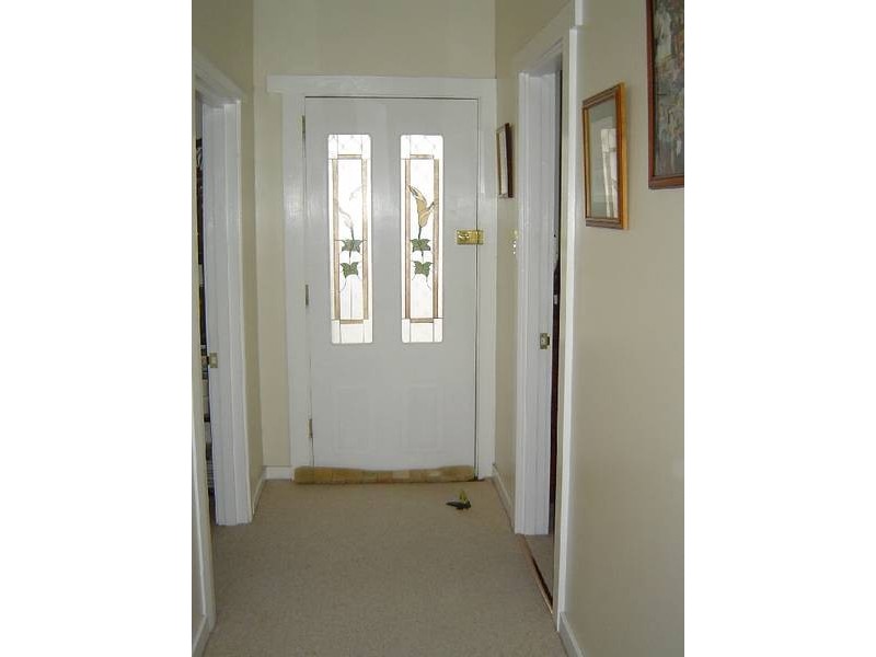 35 Frederick Street, Perth TAS 7300