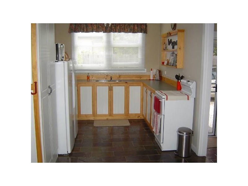 35 Frederick Street, Perth TAS 7300