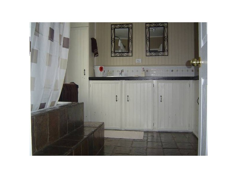 35 Frederick Street, Perth TAS 7300