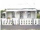 35. Frederick Street., Perth TAS 7300