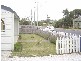 35. Frederick Street., Perth TAS 7300