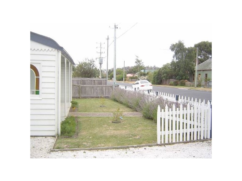 35. Frederick Street., Perth TAS 7300
