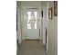 35. Frederick Street., Perth TAS 7300