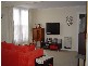 35. Frederick Street., Perth TAS 7300