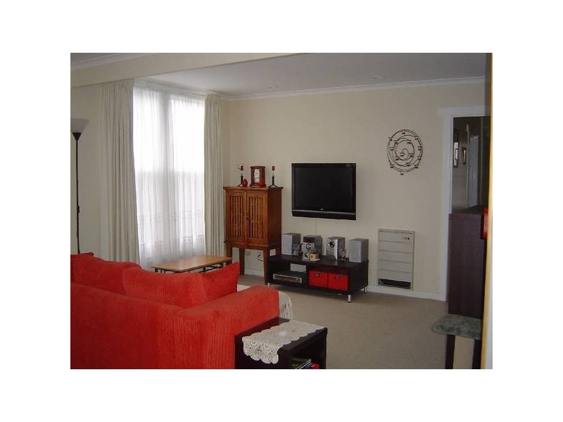 35. Frederick Street., Perth TAS 7300